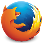 Firefox Browser