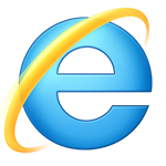 Internet Eplorer Browser