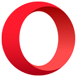 Opera Browser