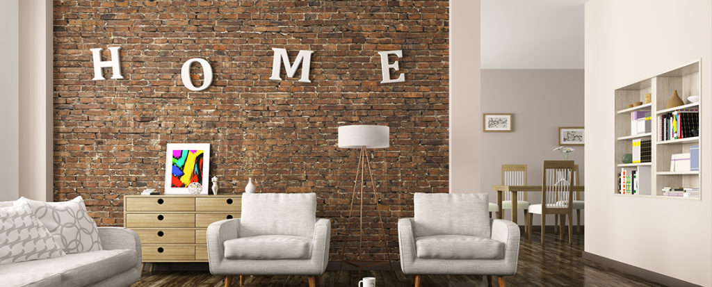 Reinvent Your Living Space On A Budget Budget Insurance Reinvent Your Living Space On A Budget Budget Insurance
