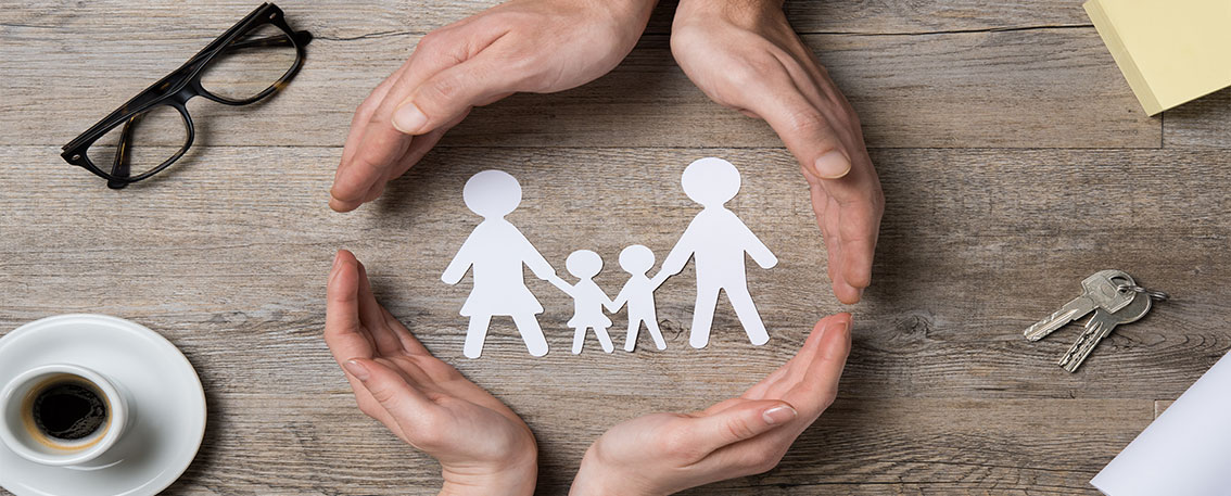Family Protection