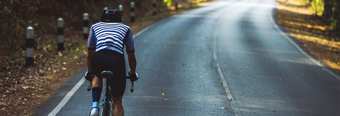 Bike Insurance