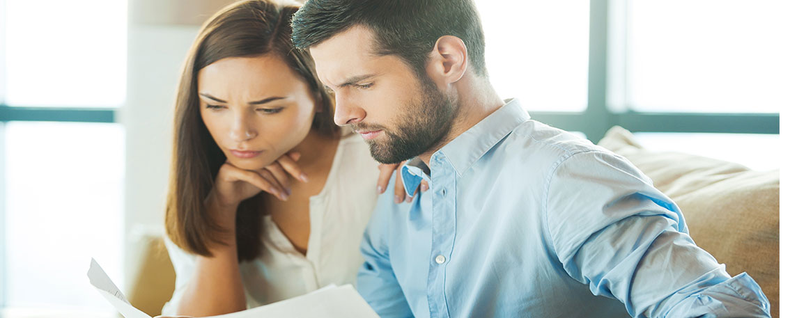 Insurance Documents