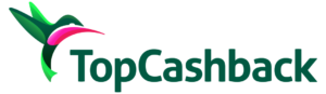 Topcashback