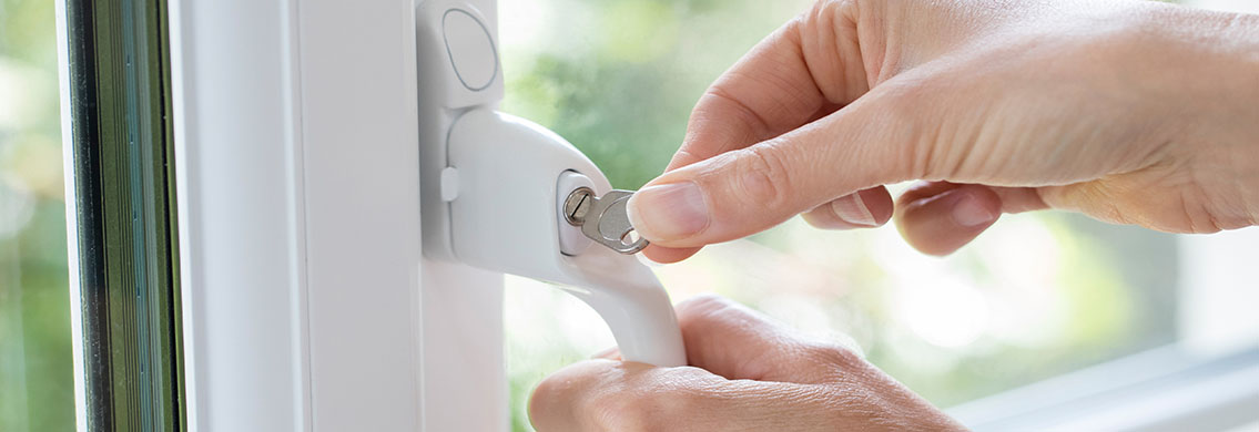 home safety