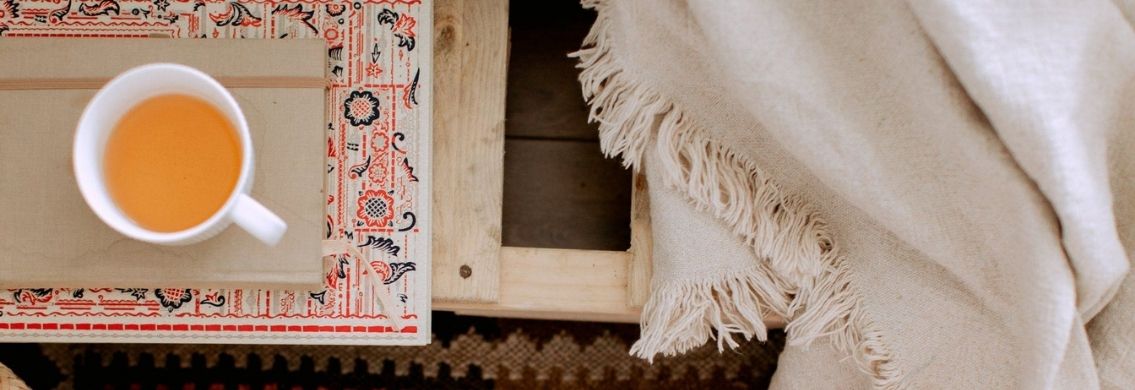 what is the most cost effective way to heat a house