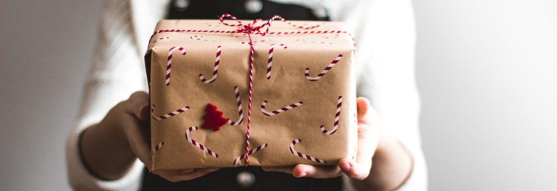 christmas-on-a-budget