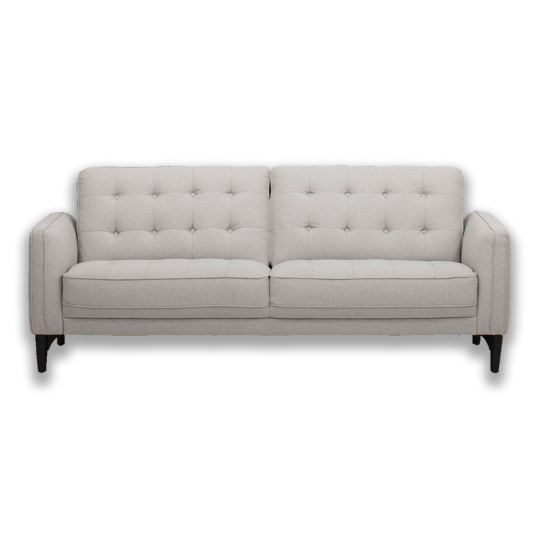 Home, Buildings & Contents Insurance Budget Insurance